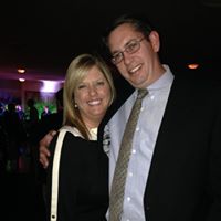 Van Jenkins Photo 5