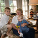 Nancy Dexter Photo 15
