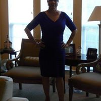 Colleen Phillips Photo 36