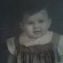Debra Ridgeway Photo 20