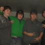 Scott Cavanaugh Photo 44