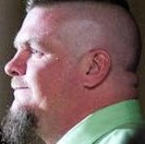 Steve Dotson Photo 32