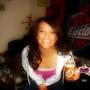 Heather Worley Photo 29