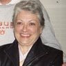 Virginia Harris Photo 46