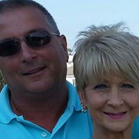 Debra Vitale Photo 12