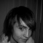Robert Fazekas Photo 17