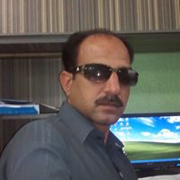 Mohammad Arif Photo 23