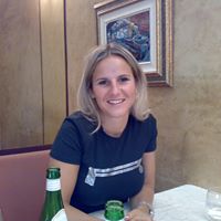 Patricia Gruber Photo 28