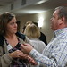 Brandy Carson Photo 12