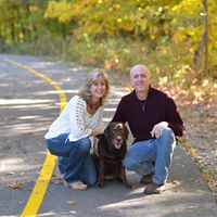 Kathy Judge Photo 11