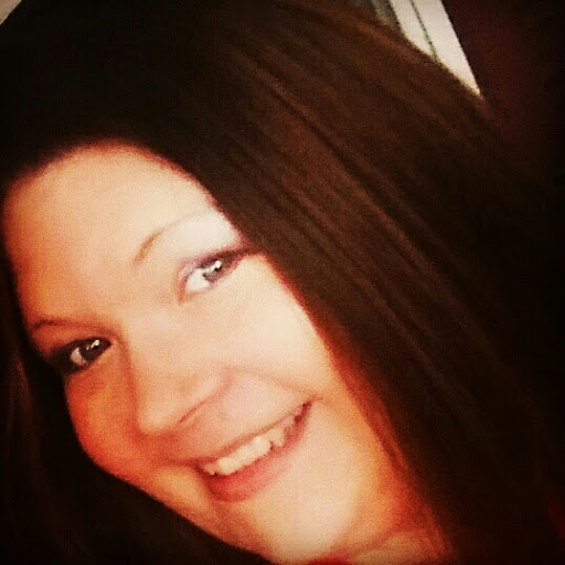 Melissa Trammell Photo 4
