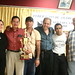 David Saucedo Photo 45