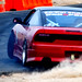 Brandon Patterson Photo 28