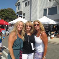 Shannon Crooks Photo 27