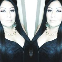 Margaret Lucero Photo 26
