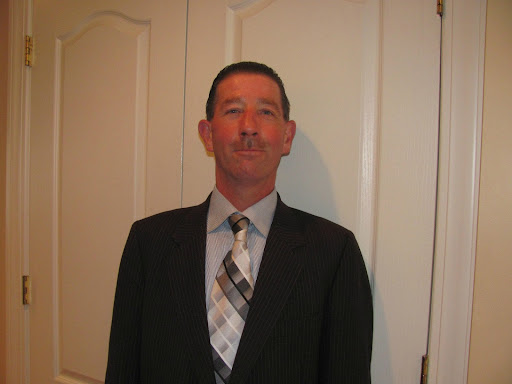 Francis Reynolds Photo 7