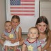Bernice Stacy Photo 10