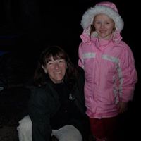 Teri Mcdaniel Photo 20