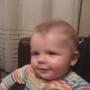 Kelly Mather Photo 8
