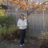 Nancy Morrill Photo 11