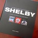 Shelby Book Photo 7