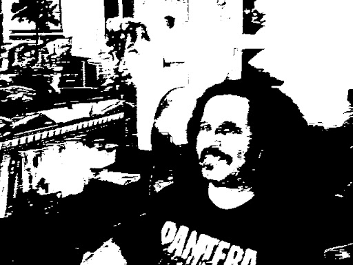 John Franko Photo 16
