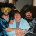 Sherri Matthews Photo 24