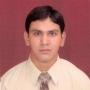 Ravi Thakur Photo 14