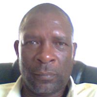 Ernest Douglas Photo 13