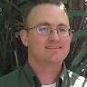 Thomas Metcalf Photo 33