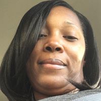 Shelia Singleton Photo 7