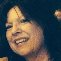 Debbie Atchison Photo 16