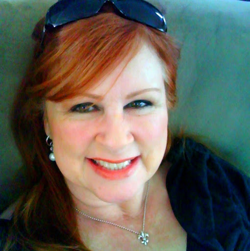 Cheryl Hayes Photo 40