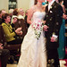 Shaun Doherty Photo 34