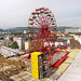 Andrea Rieger Photo 10