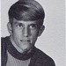 David Seward Photo 39