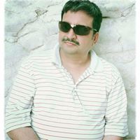 Arif Ashfaq Photo 4