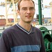 Martin Voss Photo 5