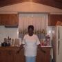 Janice Pugh Photo 19