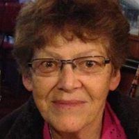 Peggy Callaghan Photo 8
