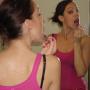 Renee Vargas Photo 17