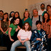 Debbie Holley Photo 19