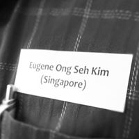 Gene Ong Photo 17