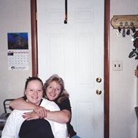 Debbie Randolph Photo 37