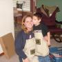 Carol Carlton Photo 28