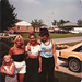 Tammy Conley Photo 36
