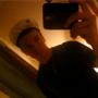 Jeff Locke Photo 49