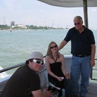 Tom Traylor Photo 14