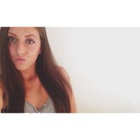 Anna Free Photo 9