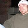 James Nichols Photo 26